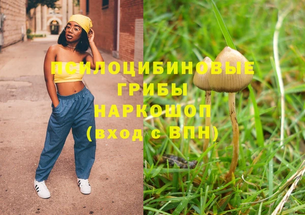 дживик Волосово