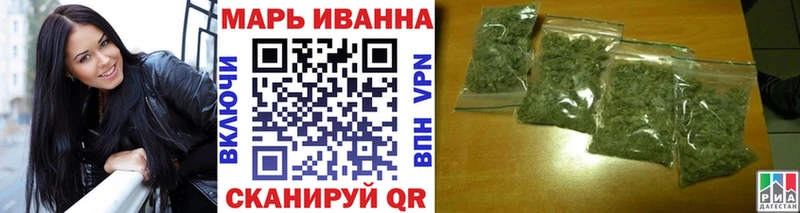 Каннабис план  Игра 